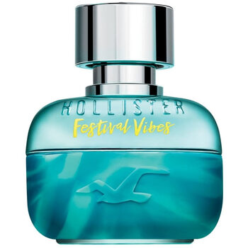 Festival Vibes for Him EDT